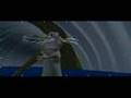 Ratatouille - Behind the Scenes - Rapids Progression