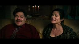 UK Trailer