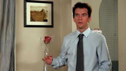 Mancation (2012)