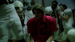 UNDERDOGS The Movie - OFFICIAL TRAILER