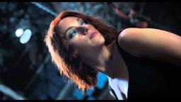 TV Spot - Roll Call