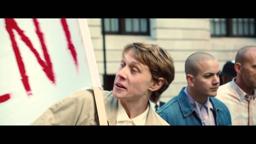 Pride film clip  - Pride '84