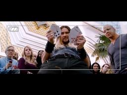 TV Spot 4