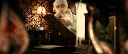 Snowflake, The White Gorilla - Trailer