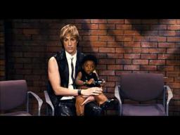 Theatrical Trailer