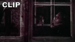 TV Spot