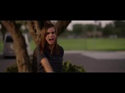The Two Hundred Fifth RSIFF Trailer