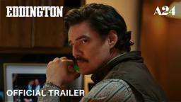 Official Trailer 2