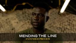 Extended Preview