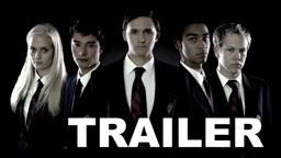 Prep School Official Trailer #1 (2016) - Carly Schroeder, Taylor Lambert Movie HD