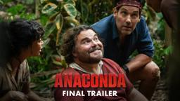 Final Trailer