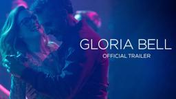 Official UK Trailer (w/ Julianne Moore Intro)
