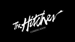 C Thomas Howell on THE HITCHER