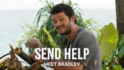 Meet Bradley