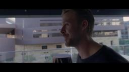 First Date clip