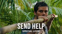 Special Look