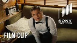 Clip - Cliff, Randy, and Rick