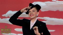 Get Happy – Judy Garland