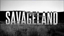 SAVAGELAND Official Trailer (2017) Horror