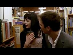 How to Make Love to a Woman Trailers
