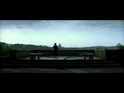 TV Spot # 1