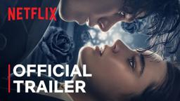 Official Trailer [Subtitled]