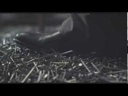 A Belfast Story Trailer