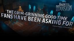 In Theaters Tonight