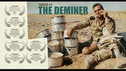Official Trailer #2