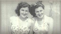 Top Secret Rosies: The Female Computers of WWII - Trailer