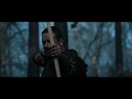 UK TV Spot