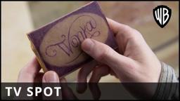 Before TV Spot