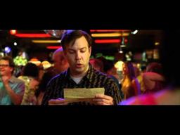 TV Spot #1