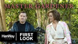 Official First Look