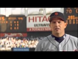 Classic Trailer