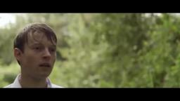 Morning is Broken - Trailer