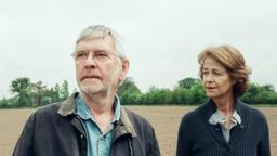 45 Years trailer
