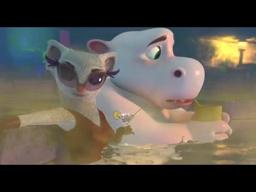 The Gools Trailer
