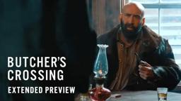 Extended Preview