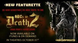 Featurette