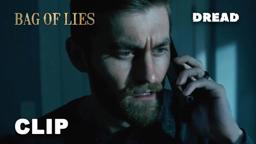 Unknown Caller