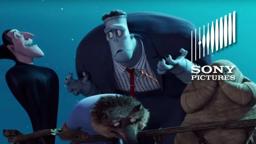 The Monsters Are Back!