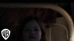 Cindy Sleepwalking