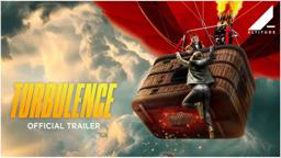 Official UK Trailer