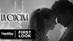 First Look