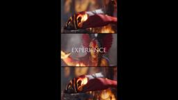 Immerse Yourself