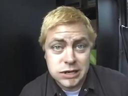 Tuna the Movie