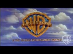 Trailer #b