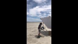 BTS 6