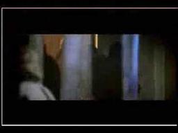 Spivs trailer